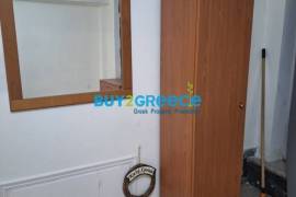 Zografos (Zografos)
