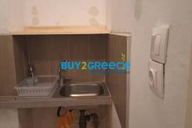 Zografos (Zografos)