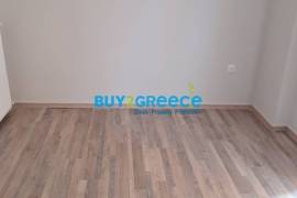 Vyronas (Athens)