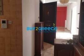 Zografos (Zografos)
