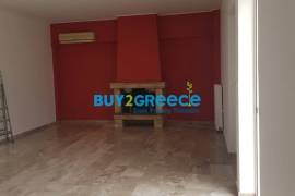 Zografos (Zografos)
