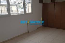 Zografos (Zografos)