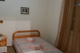 Mantamados (Lesvos)