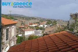 Mantamados (Lesvos)