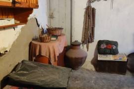 Mantamados (Lesvos)