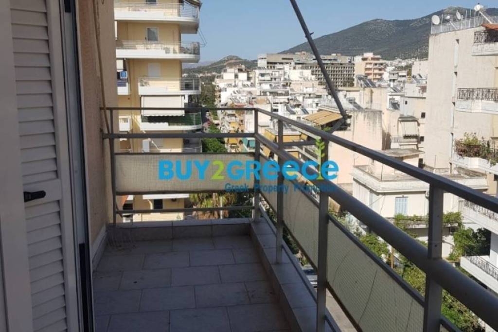 Zografos (Zografos)