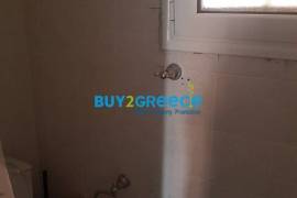 Zografos (Zografos)