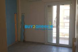 Zografos (Zografos)