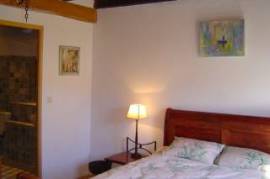Excellent 6 Bed House For Sale In Le Tech