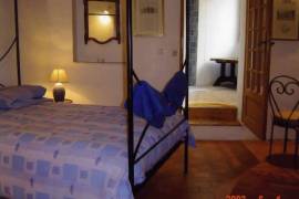 Excellent 6 Bed House For Sale In Le Tech