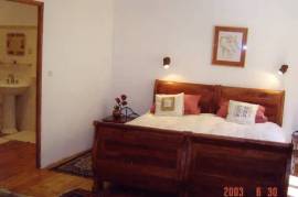 Excellent 6 Bed House For Sale In Le Tech
