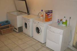 Excellent 6 Bed House For Sale In Le Tech