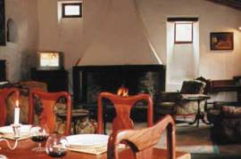 Excellent 6 Bed House For Sale In Le Tech