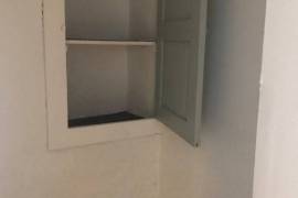 Excellent 1 Bed Cottage For Sale In Saint Germain Les Belles