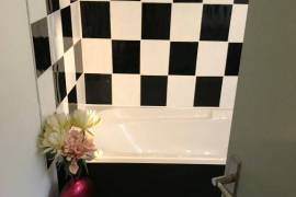 Excellent 1 Bed Cottage For Sale In Saint Germain Les Belles