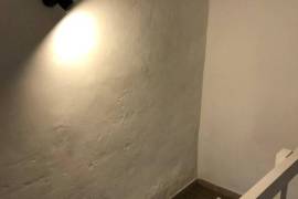 Excellent 1 Bed Cottage For Sale In Saint Germain Les Belles