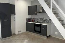 Excellent 1 Bed Cottage For Sale In Saint Germain Les Belles
