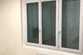 Excellent 1 Bed Cottage For Sale In Saint Germain Les Belles