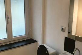 Excellent 1 Bed Cottage For Sale In Saint Germain Les Belles