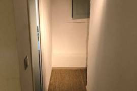 Excellent 1 Bed Cottage For Sale In Saint Germain Les Belles
