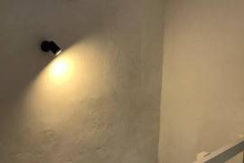 Excellent 1 Bed Cottage For Sale In Saint Germain Les Belles