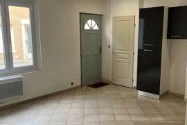 Excellent 1 Bed Cottage For Sale In Saint Germain Les Belles