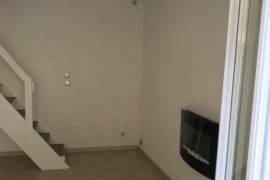 Excellent 1 Bed Cottage For Sale In Saint Germain Les Belles