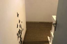 Excellent 1 Bed Cottage For Sale In Saint Germain Les Belles