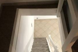 Excellent 1 Bed Cottage For Sale In Saint Germain Les Belles