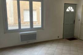 Excellent 1 Bed Cottage For Sale In Saint Germain Les Belles