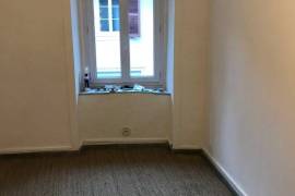 Excellent 1 Bed Cottage For Sale In Saint Germain Les Belles