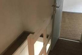 Excellent 1 Bed Cottage For Sale In Saint Germain Les Belles