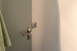 Excellent 1 Bed Cottage For Sale In Saint Germain Les Belles