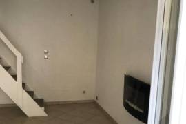 Excellent 1 Bed Cottage For Sale In Saint Germain Les Belles