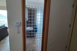 Excellent Stone Villa & Olive Farm For sale in Neapolis Lakonia