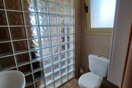 Excellent Stone Villa & Olive Farm For sale in Neapolis Lakonia