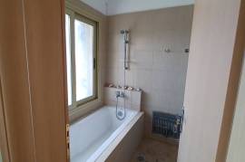 Excellent Stone Villa & Olive Farm For sale in Neapolis Lakonia
