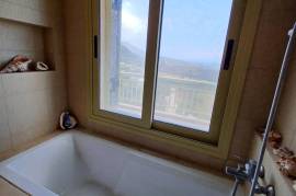 Excellent Stone Villa & Olive Farm For sale in Neapolis Lakonia