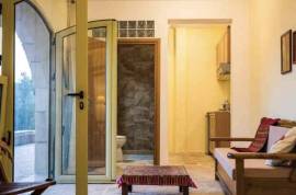 Excellent Stone Villa & Olive Farm For sale in Neapolis Lakonia