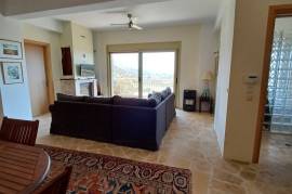 Excellent Stone Villa & Olive Farm For sale in Neapolis Lakonia