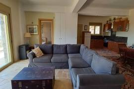 Excellent Stone Villa & Olive Farm For sale in Neapolis Lakonia