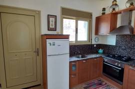 Excellent Stone Villa & Olive Farm For sale in Neapolis Lakonia