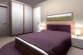 Studio Apartment For Sale In Astrum Towers Istanbul