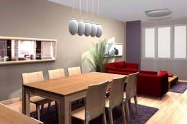 Studio Apartment For Sale In Astrum Towers Istanbul