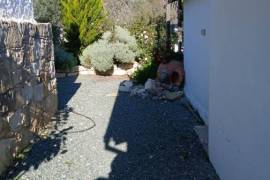 Excellent 5 Bed House & Self-contained Airbnb unit For Sale in Lania Limassol
