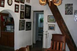 Excellent 5 Bed House & Self-contained Airbnb unit For Sale in Lania Limassol