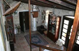 Excellent 5 Bed House & Self-contained Airbnb unit For Sale in Lania Limassol
