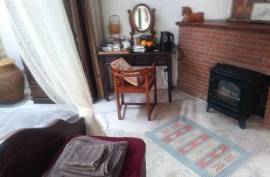 Excellent 5 Bed House & Self-contained Airbnb unit For Sale in Lania Limassol