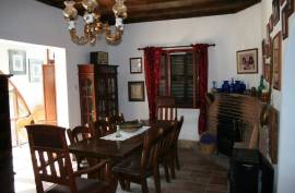 Excellent 5 Bed House & Self-contained Airbnb unit For Sale in Lania Limassol