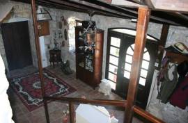 Excellent 5 Bed House & Self-contained Airbnb unit For Sale in Lania Limassol